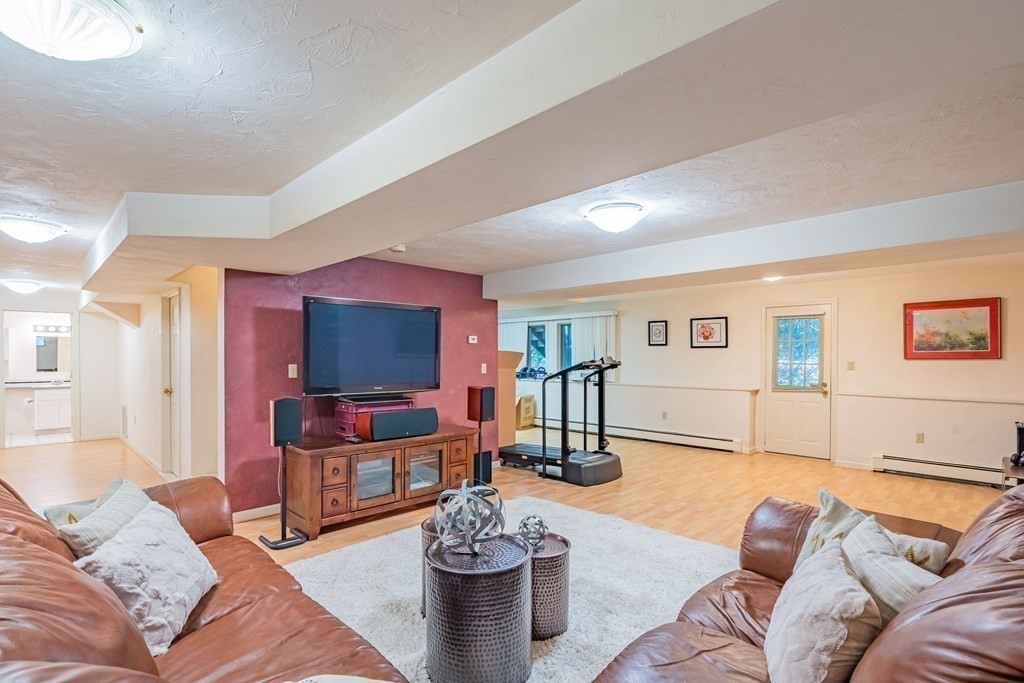 9 Solomon Pierce Road Lexington, MA 02420 - Photo 35 of 42 Gallery Image 35