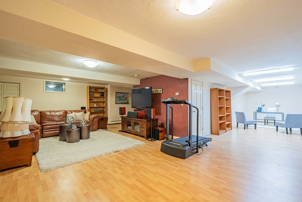 9 Solomon Pierce Road Lexington, MA 02420 - Photo 36 of 42 Gallery Image 36
