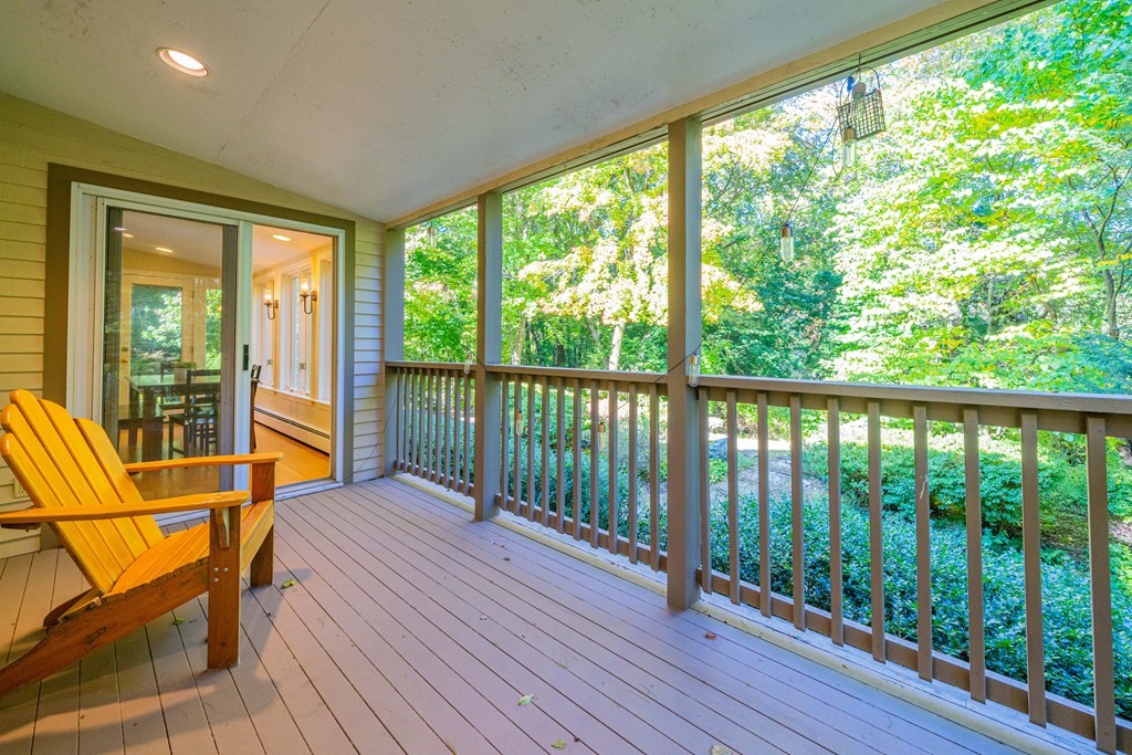 9 Solomon Pierce Road Lexington, MA 02420 - Photo 40 of 42 Gallery Image 40