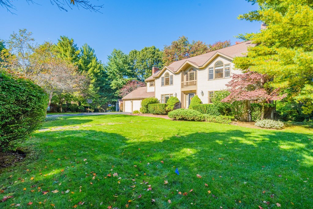 9 Solomon Pierce Road Lexington, MA 02420 - Photo 42 of 42 Gallery Image 42