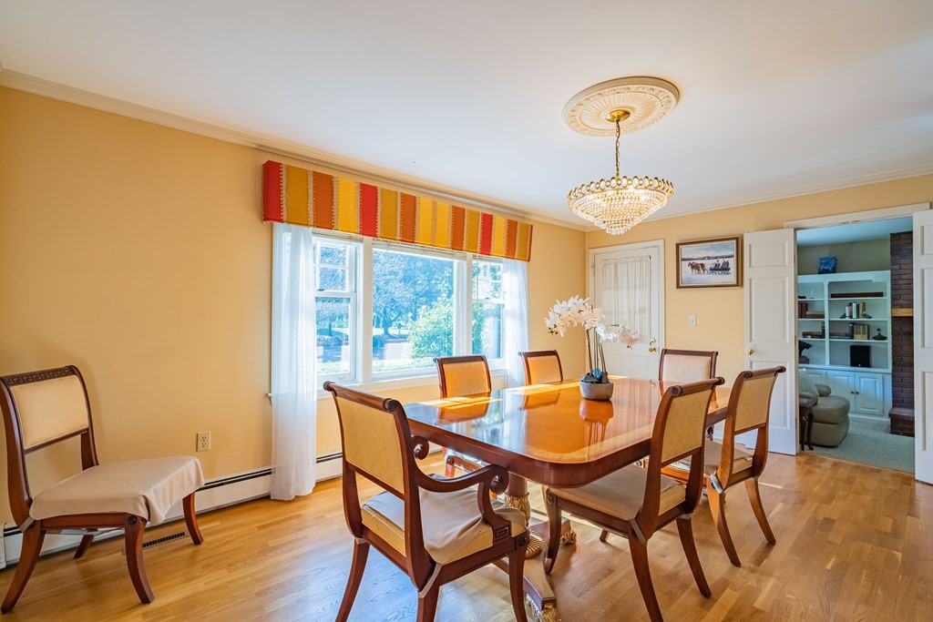 9 Solomon Pierce Road Lexington, MA 02420 - Photo 7 of 42 Gallery Image 7