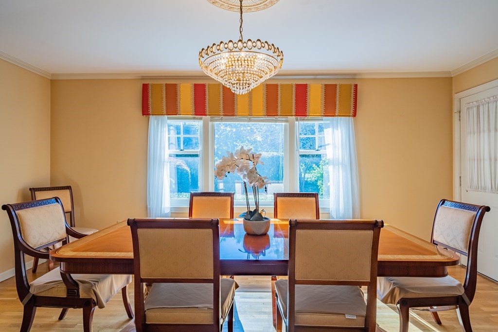 9 Solomon Pierce Road Lexington, MA 02420 - Photo 8 of 42 Gallery Image 8