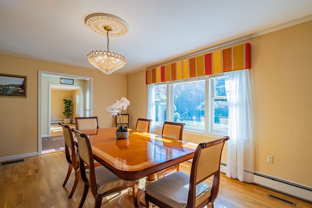 9 Solomon Pierce Road Lexington, MA 02420 - Photo 9 of 42 Gallery Image 9