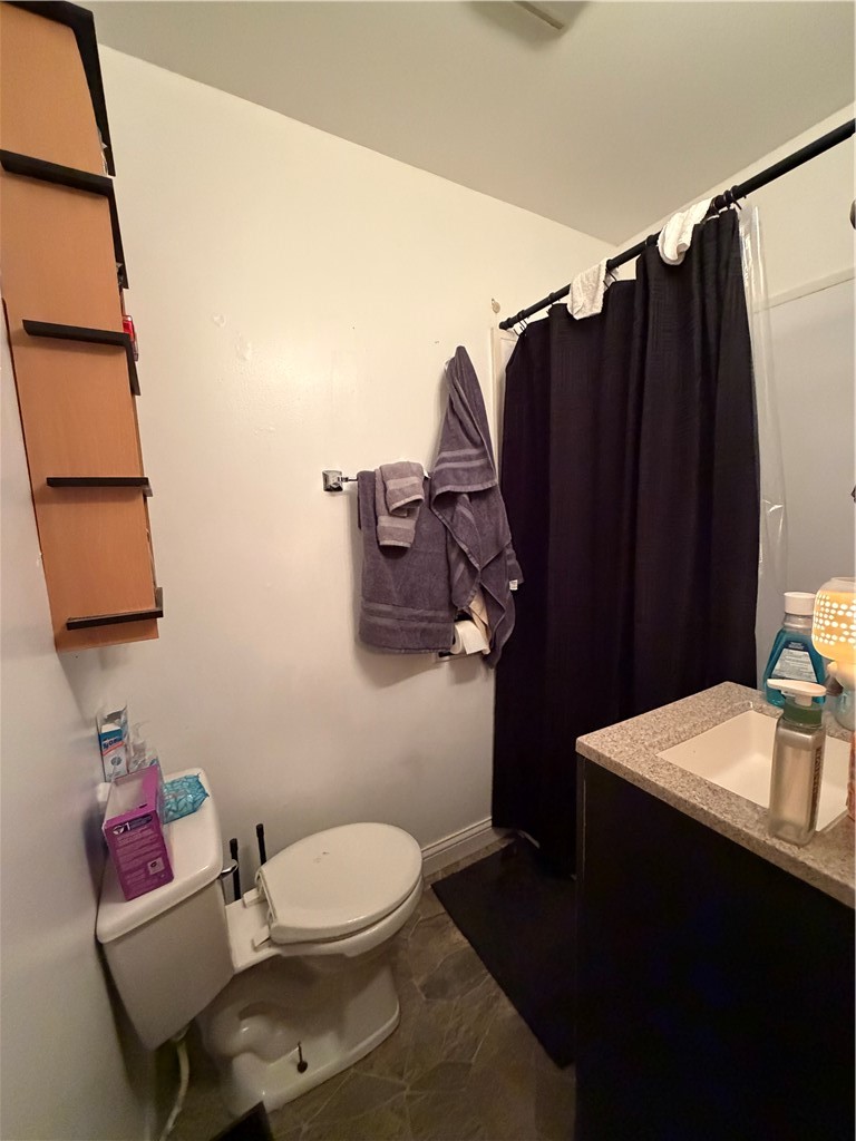 855 South Stone Street Decatur, IL 62521 - Photo 7 of 11