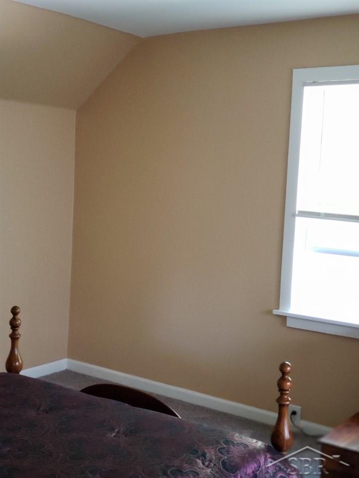 2018 3rd Street Bay City, MI 48708 - Photo 23 of 29 50013402-22.JPG