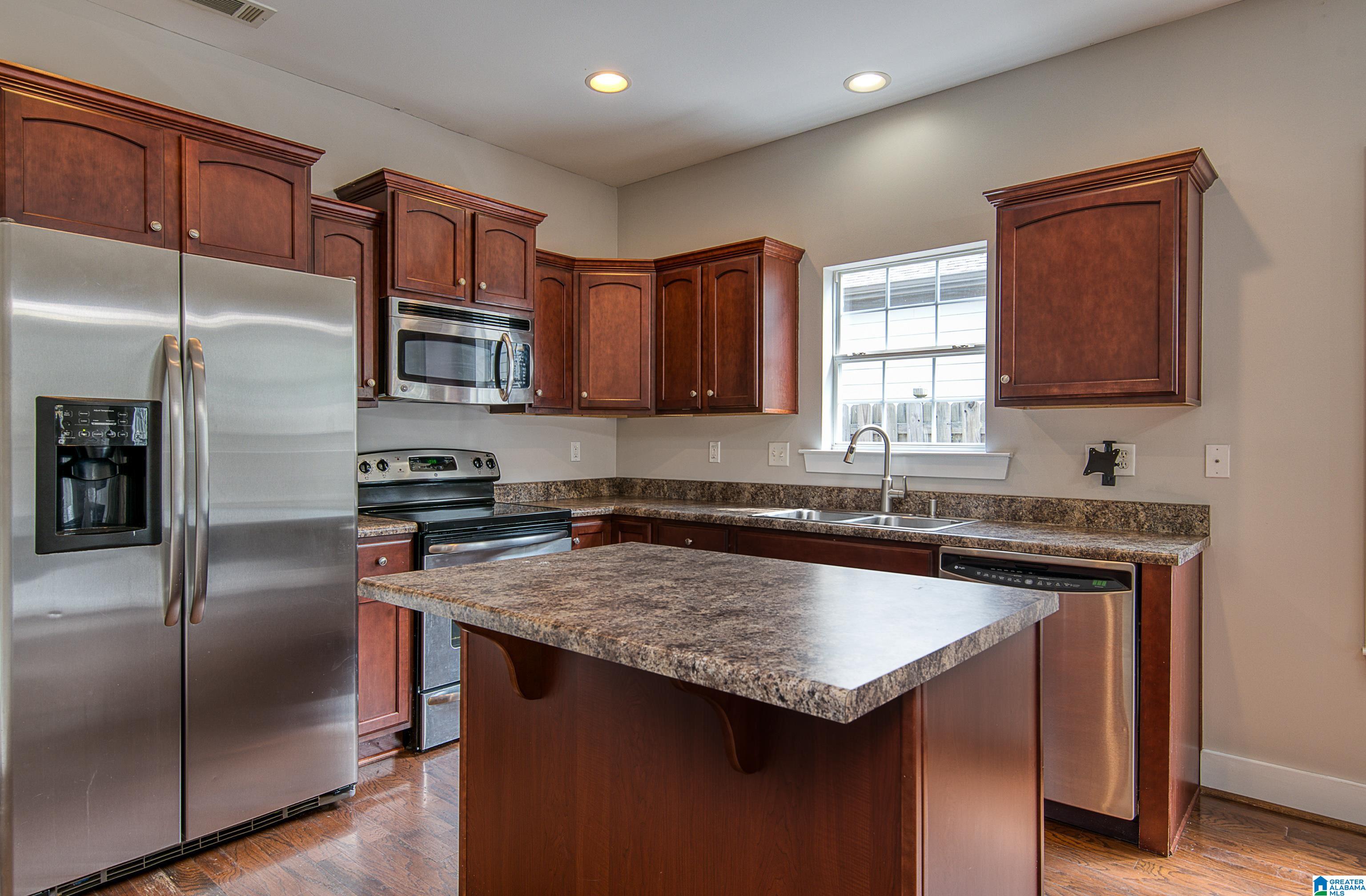 5933 Ridgeline Drive Bessemer, AL 35022 - Photo 26 of 42