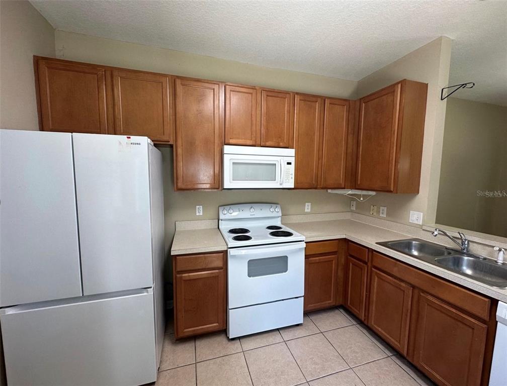 5662 Somersby Road Windermere, FL 34786 - Photo 7 of 11