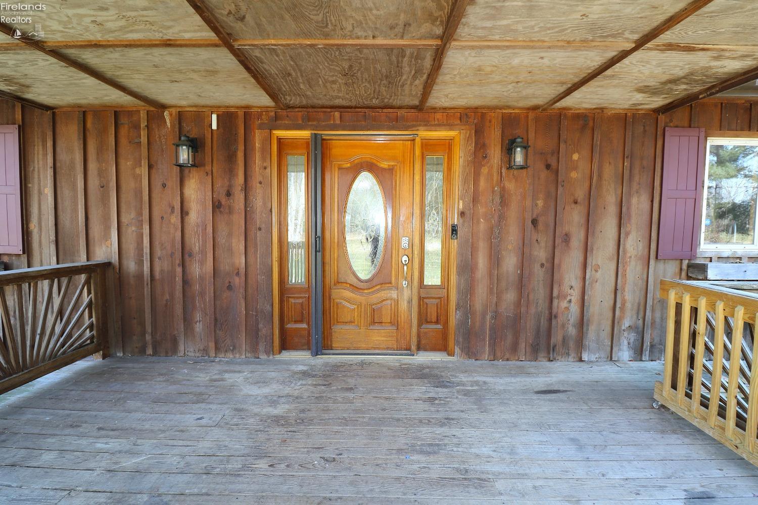 9920 River Road Huron, OH 44839 - Photo 19 of 35 Gallery Image 19