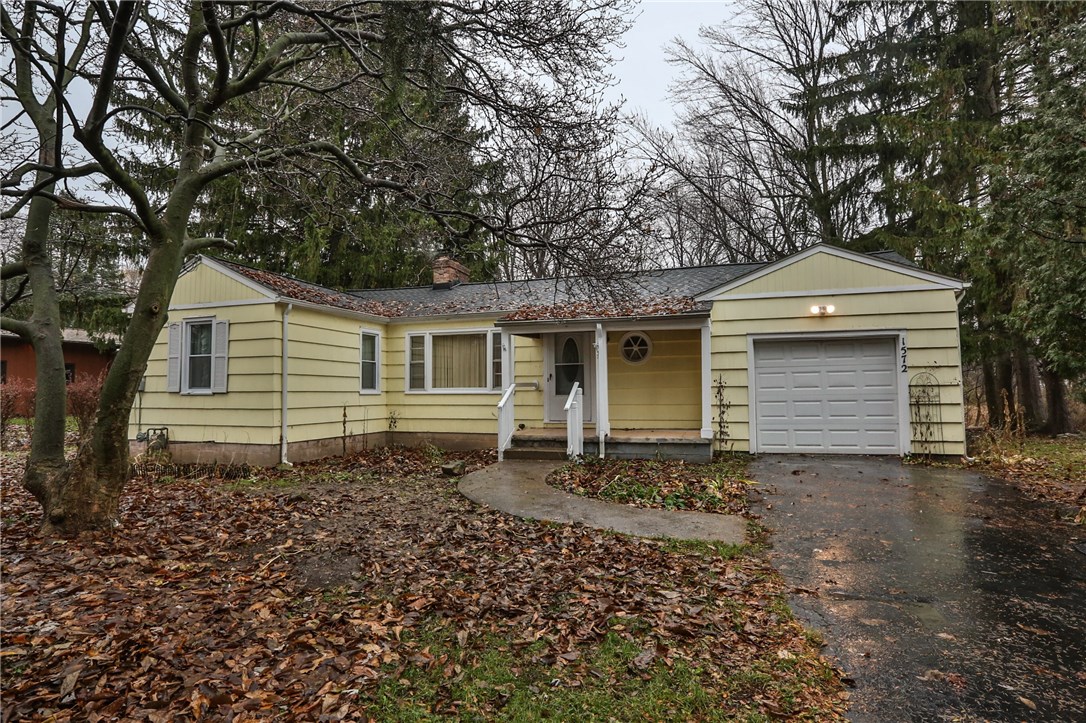 1572 5 Mile Line Road Penfield, NY 14526 - Photo 1 of 1 Gallery Image 1