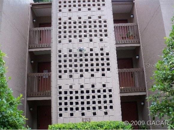 415 Northwest 39th Road, Unit 415B Gainesville, FL 32607 - Photo 1 of 1 Gallery Image 1
