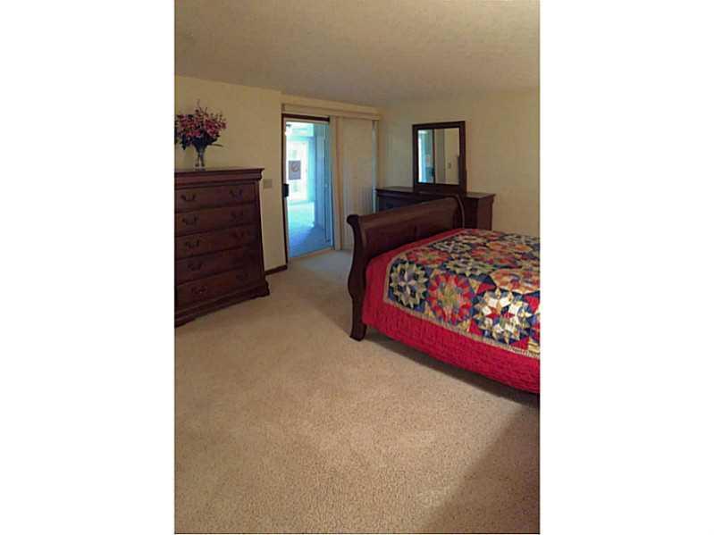 1127 Vester Avenue, Unit 1127 Springfield, OH 45503 - Photo 17 of 25