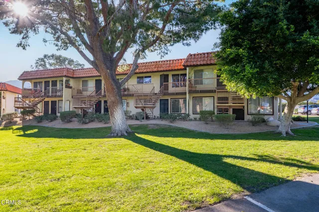 $135,000 | 9645 Spyglass Avenue, Unit 76, Desert Hot Springs, CA 92240
