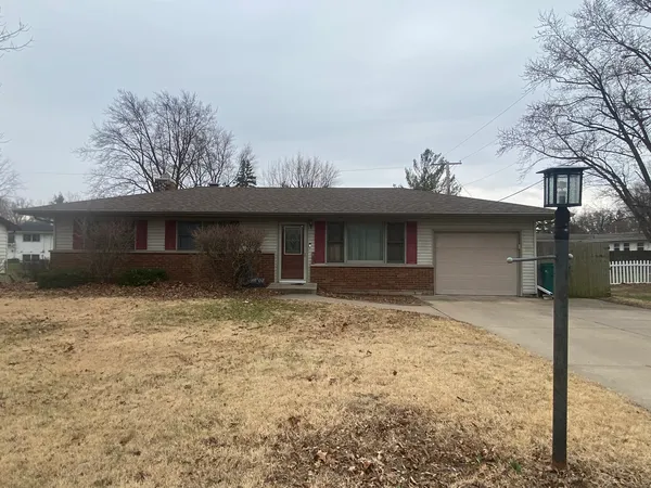 $139,000 | 813 Oakley Avenue, Streator, IL 61364