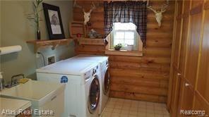 2057 Miller Road Metamora, MI 48455 - Photo 5 of 12 GetMedia5.jpg