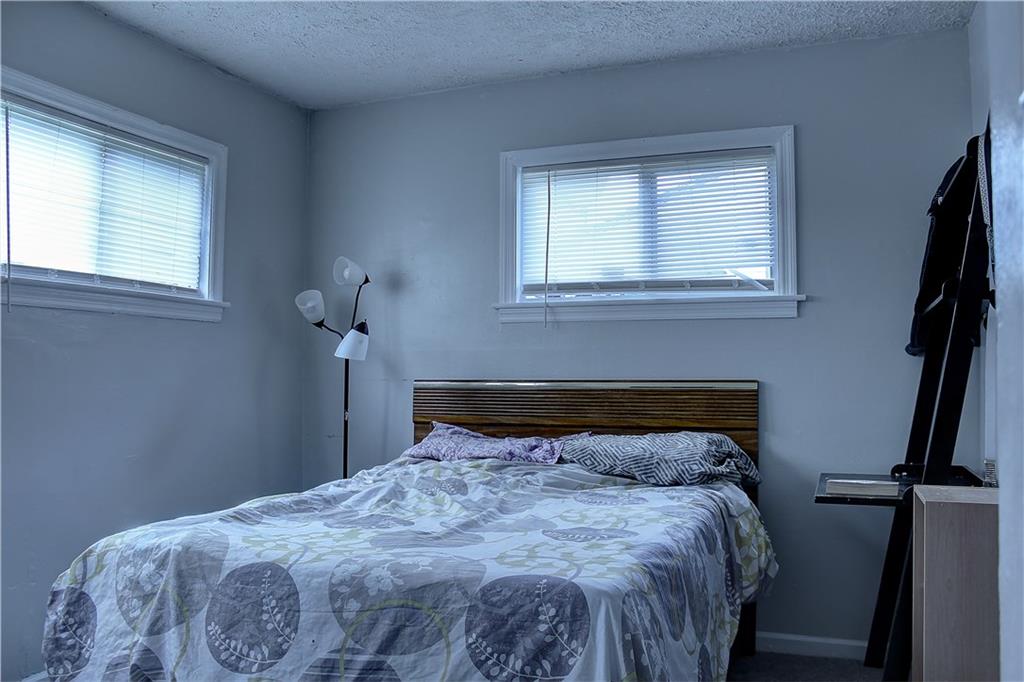 1809 Bauer Road Indianapolis, IN 46218 - Photo 11 of 18 Gallery Image 11