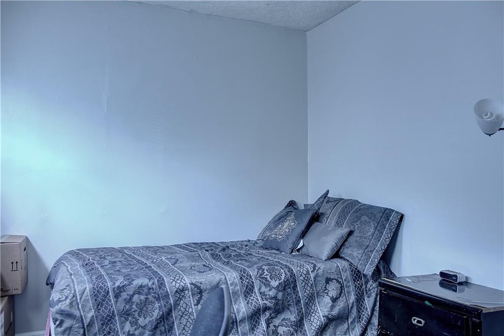 1809 Bauer Road Indianapolis, IN 46218 - Photo 14 of 18 Gallery Image 14