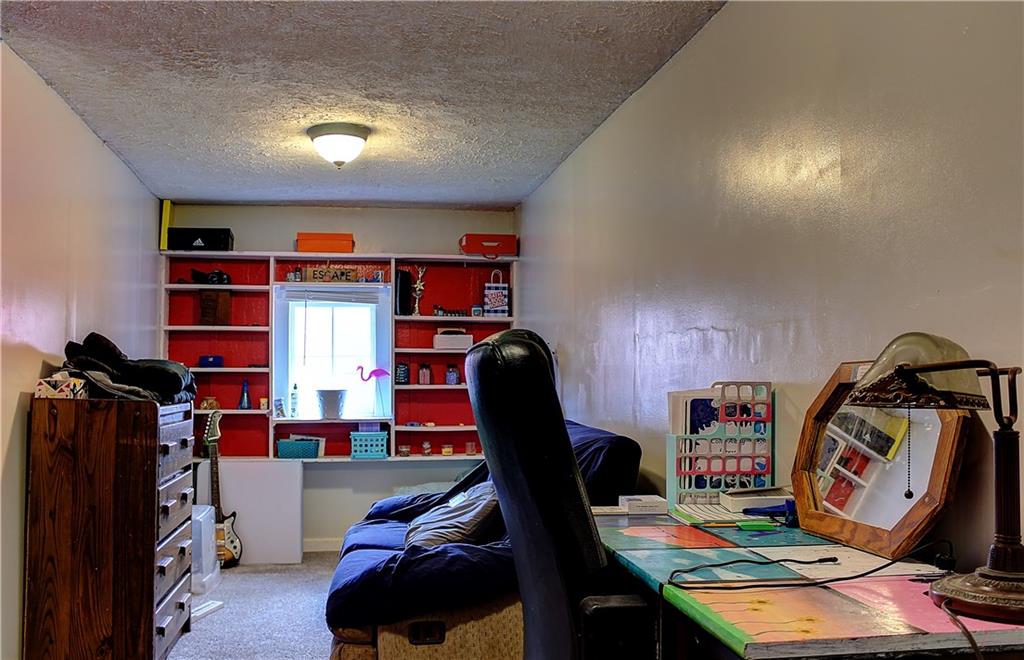 1809 Bauer Road Indianapolis, IN 46218 - Photo 16 of 18 Gallery Image 16