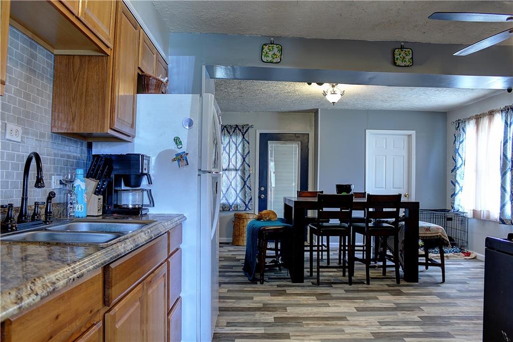 1809 Bauer Road Indianapolis, IN 46218 - Photo 4 of 18 Gallery Image 4
