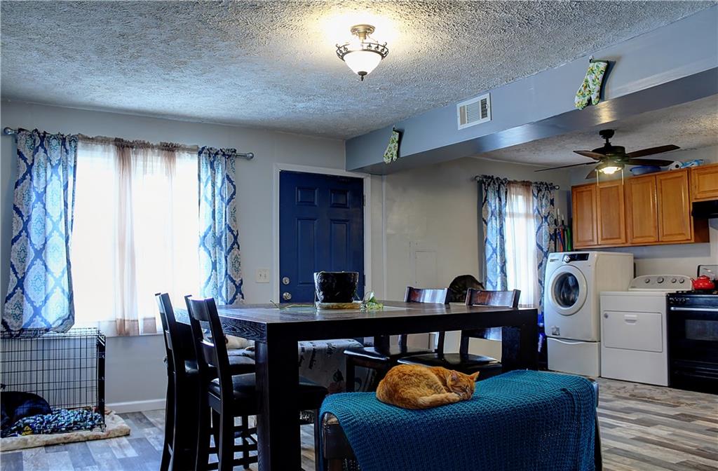 1809 Bauer Road Indianapolis, IN 46218 - Photo 7 of 18 Gallery Image 7