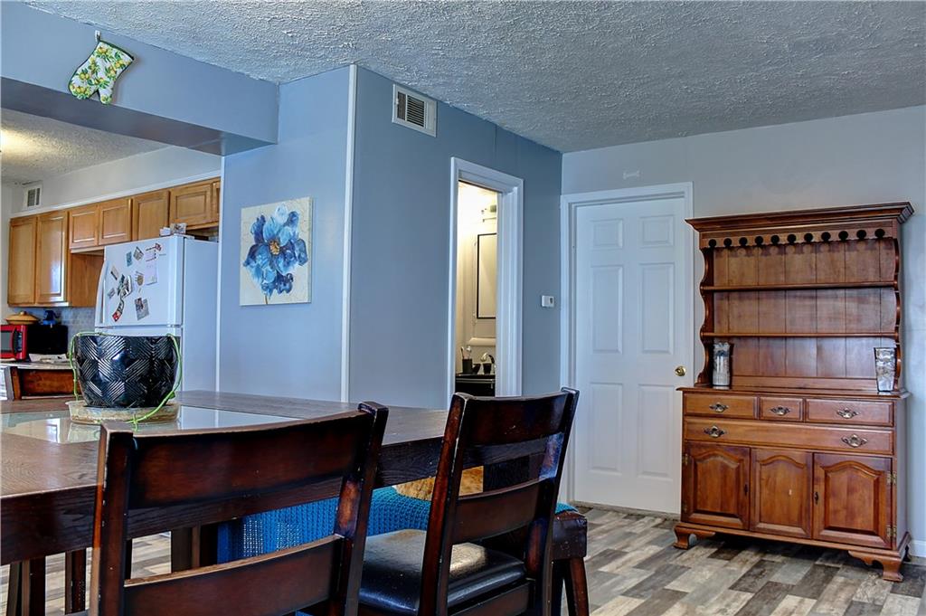 1809 Bauer Road Indianapolis, IN 46218 - Photo 8 of 18 Gallery Image 8