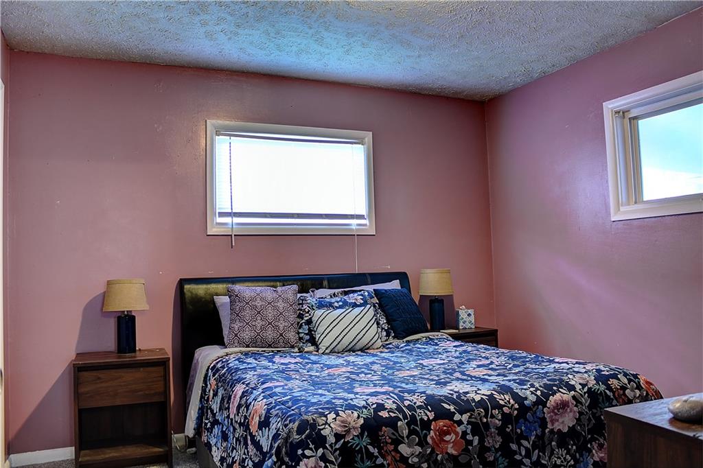 1809 Bauer Road Indianapolis, IN 46218 - Photo 9 of 18 Gallery Image 9