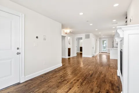 $639,000 | 20 Maryland Street, Unit 2, Boston, MA 02125