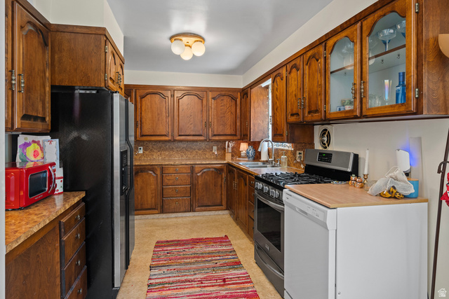 469 South 600 East Provo, UT 84606 - Photo 8 of 37