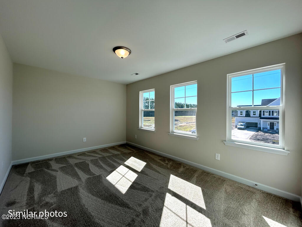 428 Windermere Road Hubert, NC 28539 - Photo 54 of 66 IMG-7666-jpg