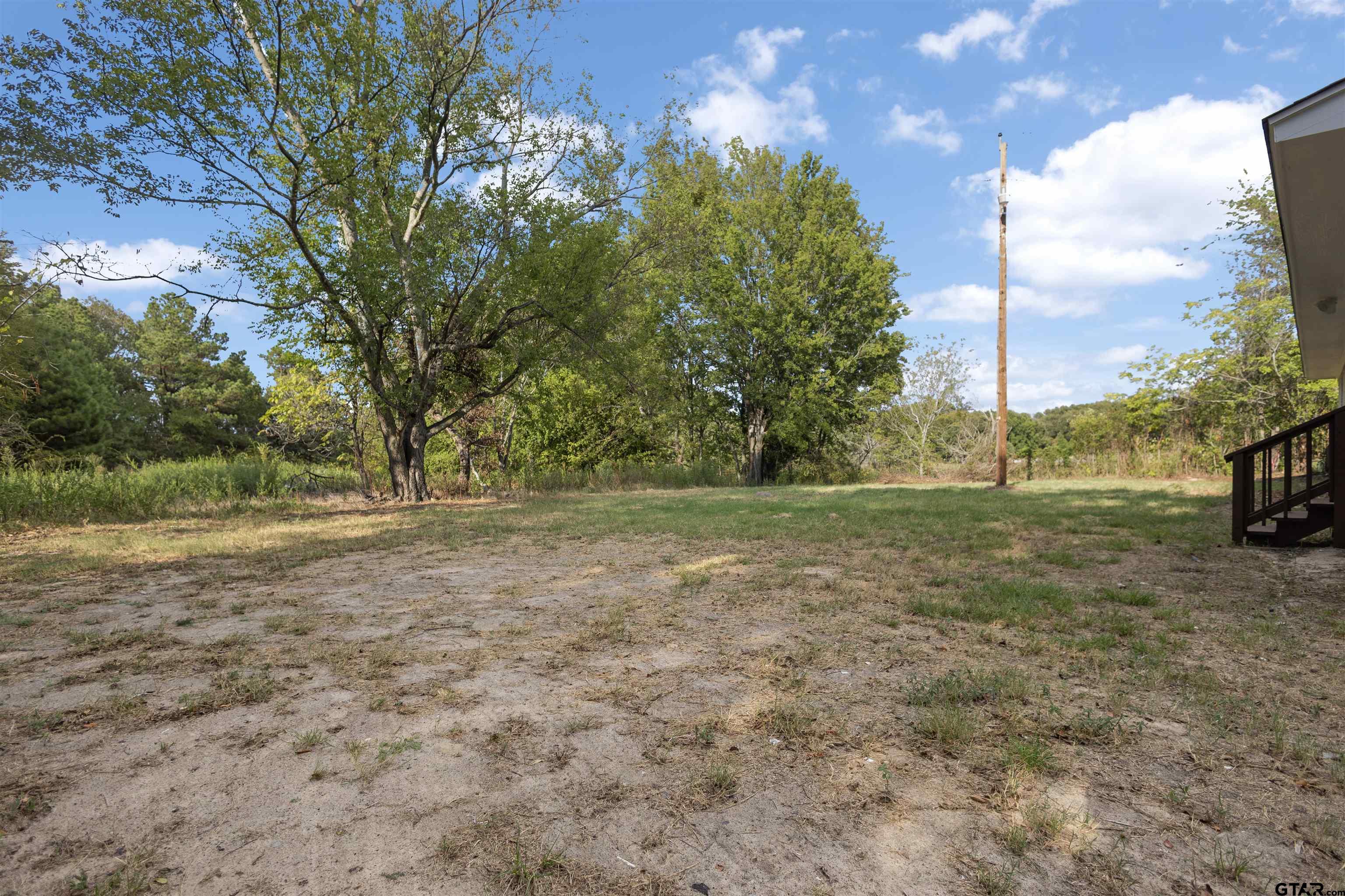 798 Mallory Street Lindale, TX 75771 - Photo 39 of 43 Gallery Image 39