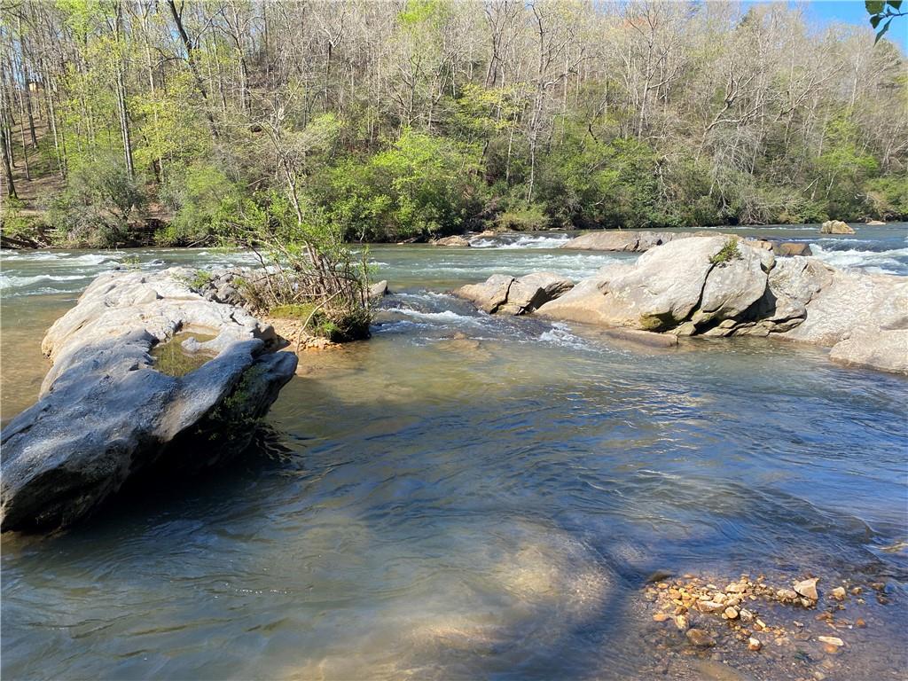 0 Twin River Orchard Road Demorest, GA 30535 - Photo 11 of 44