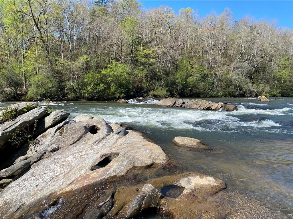 0 Twin River Orchard Road Demorest, GA 30535 - Photo 12 of 44