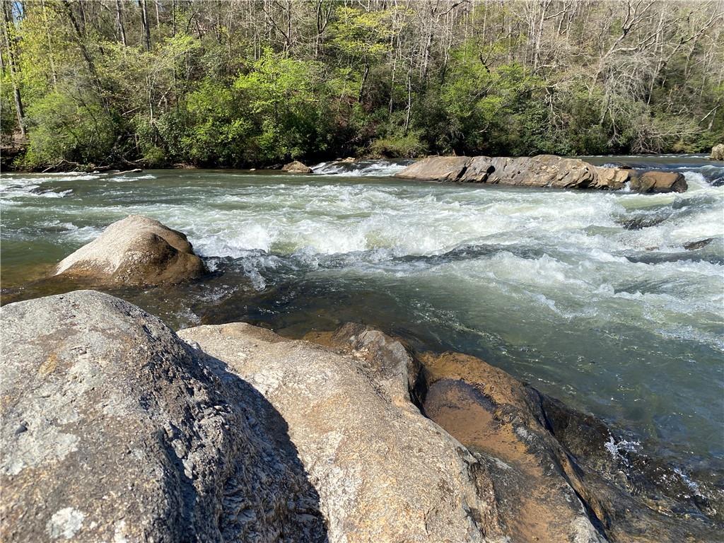 0 Twin River Orchard Road Demorest, GA 30535 - Photo 13 of 44