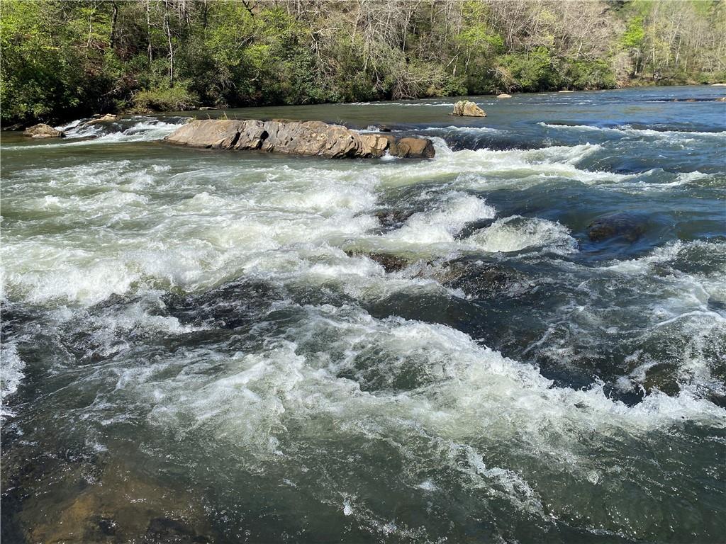 0 Twin River Orchard Road Demorest, GA 30535 - Photo 14 of 44