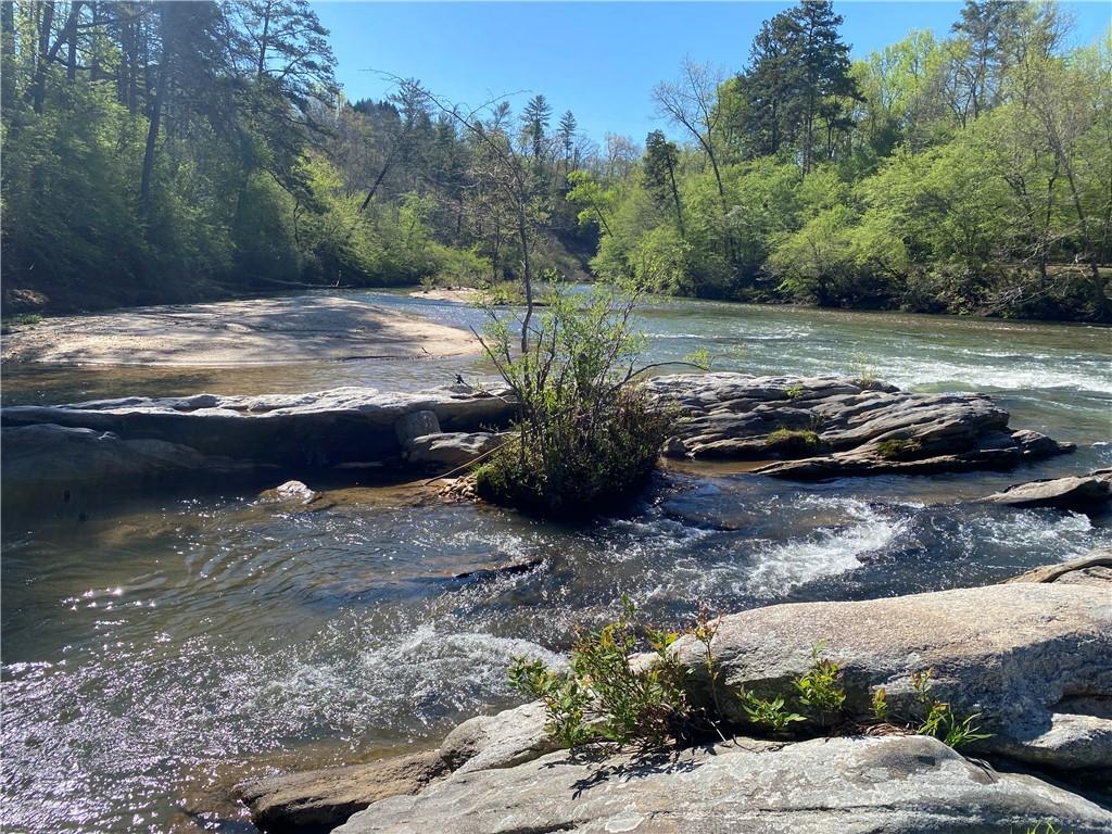 0 Twin River Orchard Road Demorest, GA 30535 - Photo 15 of 44