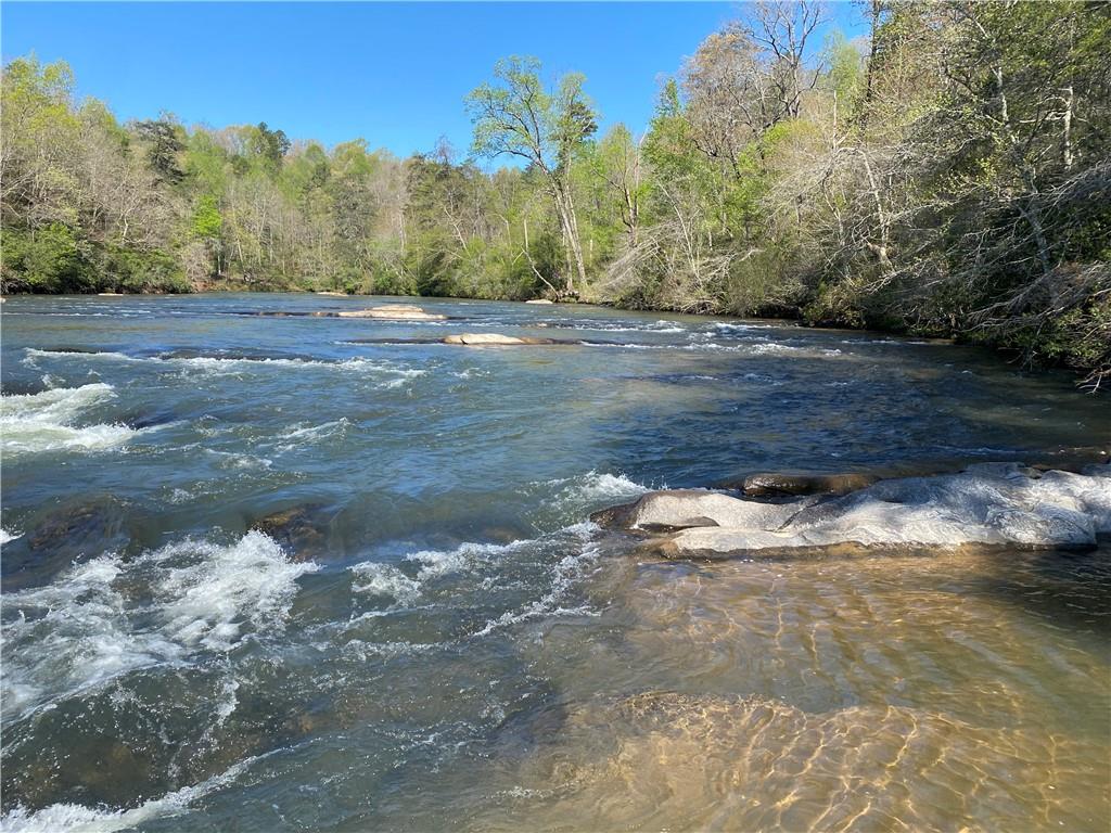 0 Twin River Orchard Road Demorest, GA 30535 - Photo 17 of 44