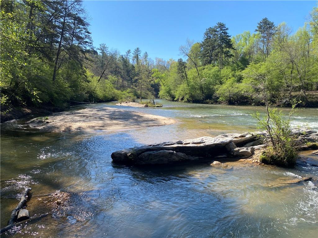 0 Twin River Orchard Road Demorest, GA 30535 - Photo 18 of 44