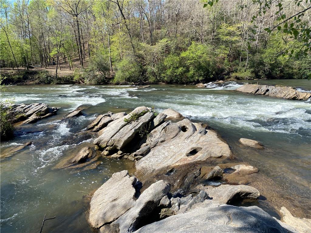 0 Twin River Orchard Road Demorest, GA 30535 - Photo 19 of 44