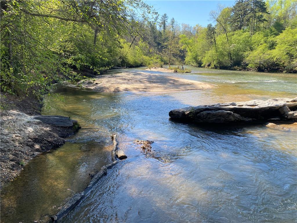 0 Twin River Orchard Road Demorest, GA 30535 - Photo 20 of 44