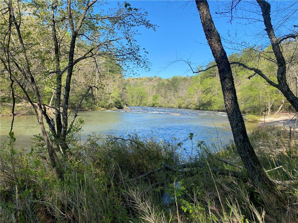 0 Twin River Orchard Road Demorest, GA 30535 - Photo 2 of 44