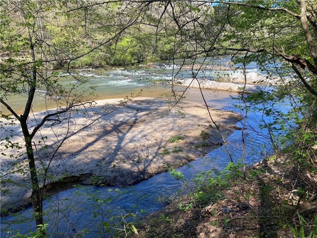 0 Twin River Orchard Road Demorest, GA 30535 - Photo 21 of 44