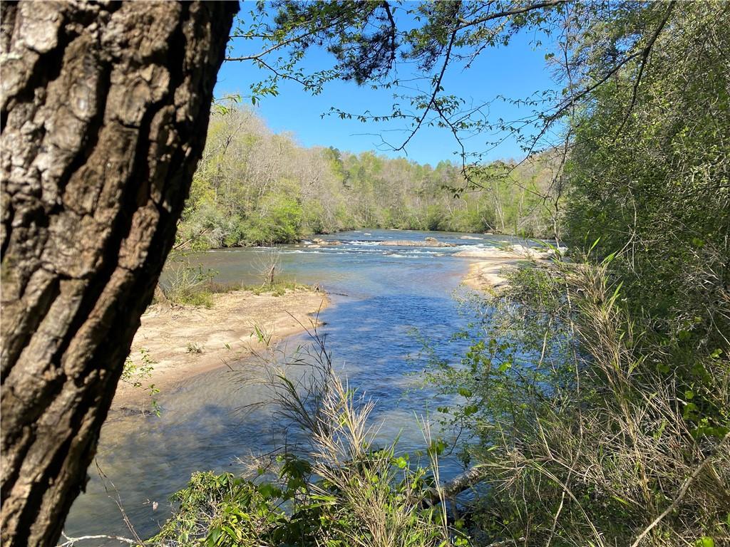 0 Twin River Orchard Road Demorest, GA 30535 - Photo 22 of 44