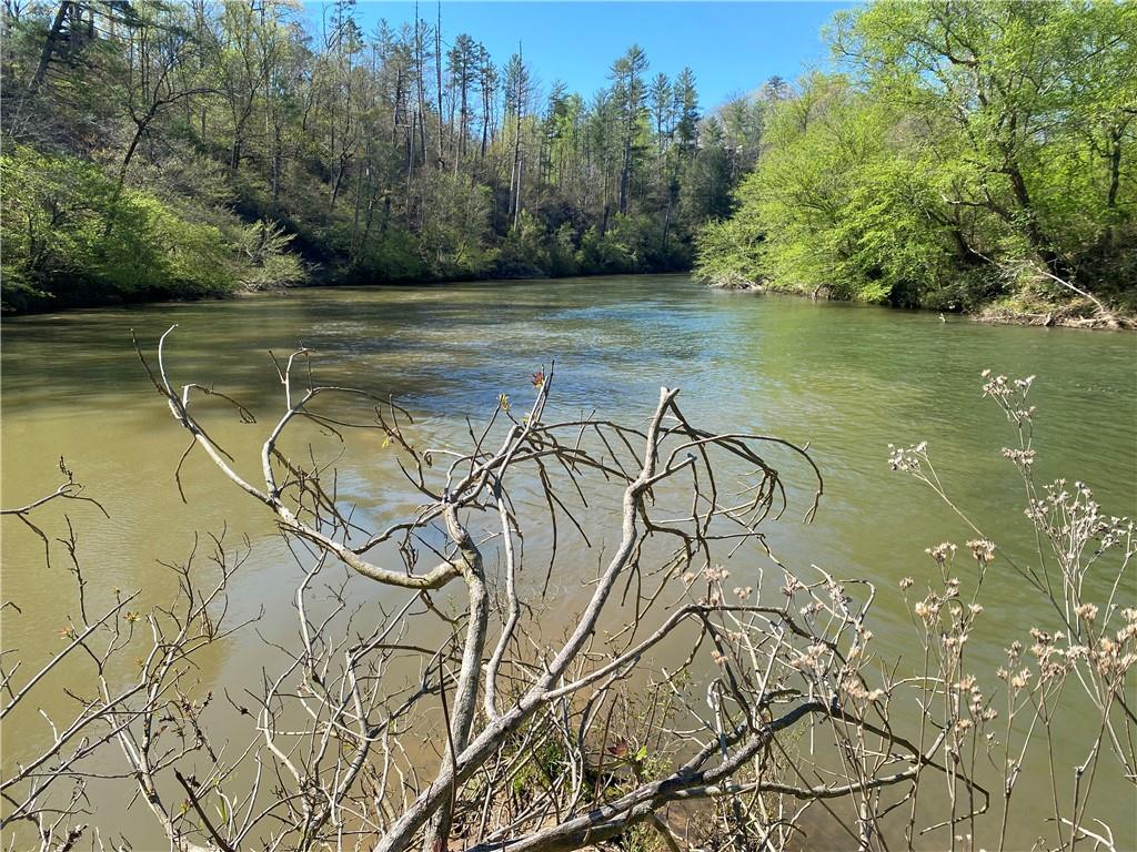 0 Twin River Orchard Road Demorest, GA 30535 - Photo 25 of 44