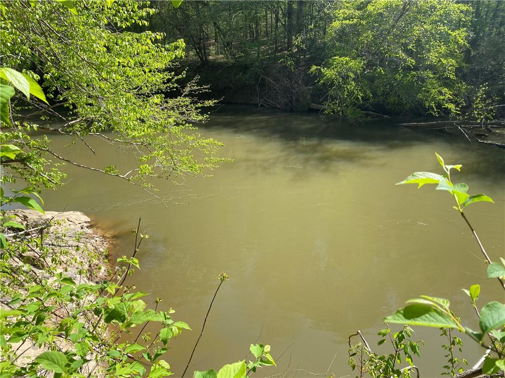 0 Twin River Orchard Road Demorest, GA 30535 - Photo 26 of 44