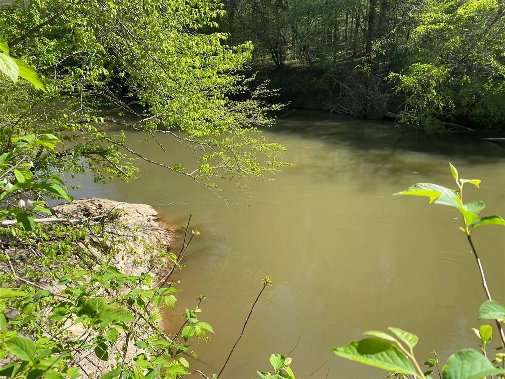 0 Twin River Orchard Road Demorest, GA 30535 - Photo 27 of 44