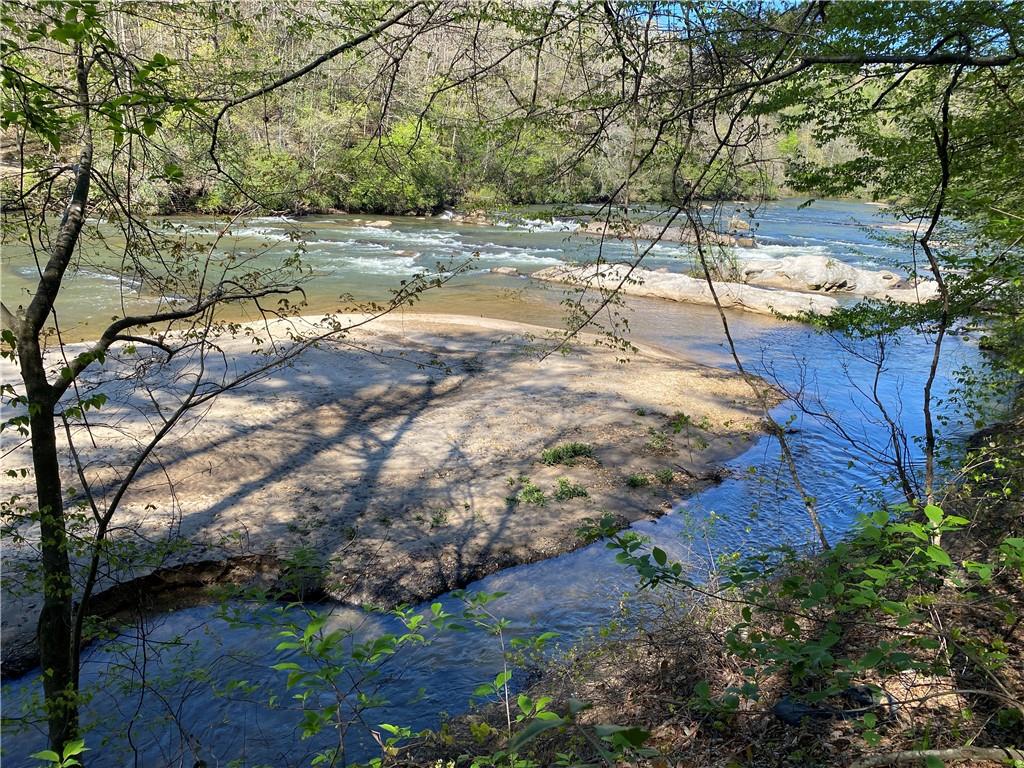 0 Twin River Orchard Road Demorest, GA 30535 - Photo 30 of 44