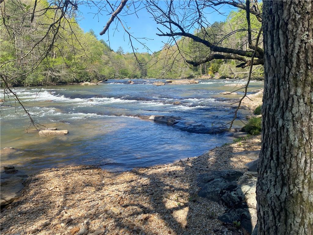 0 Twin River Orchard Road Demorest, GA 30535 - Photo 31 of 44