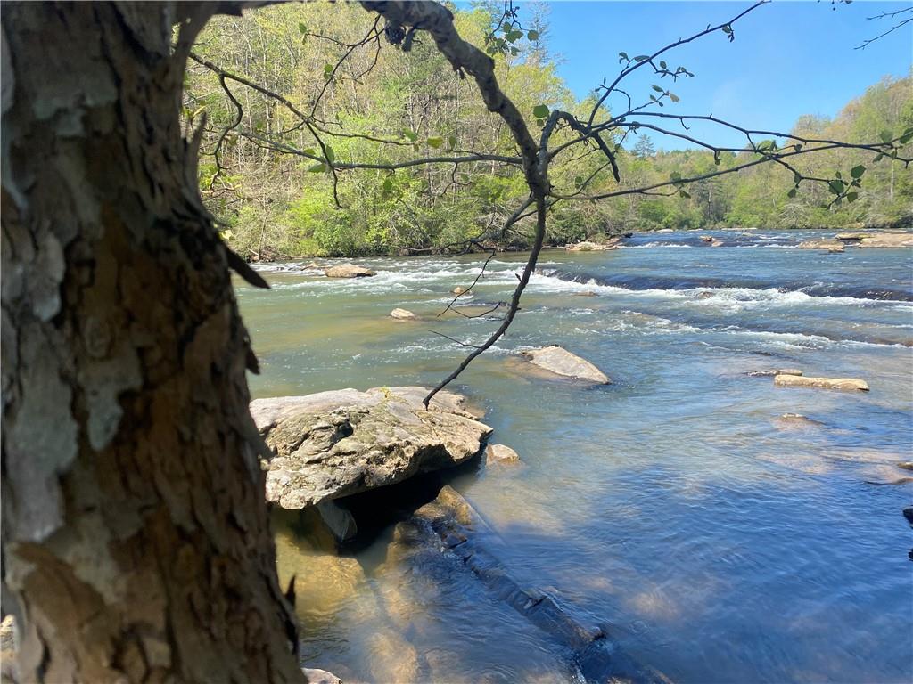 0 Twin River Orchard Road Demorest, GA 30535 - Photo 34 of 44