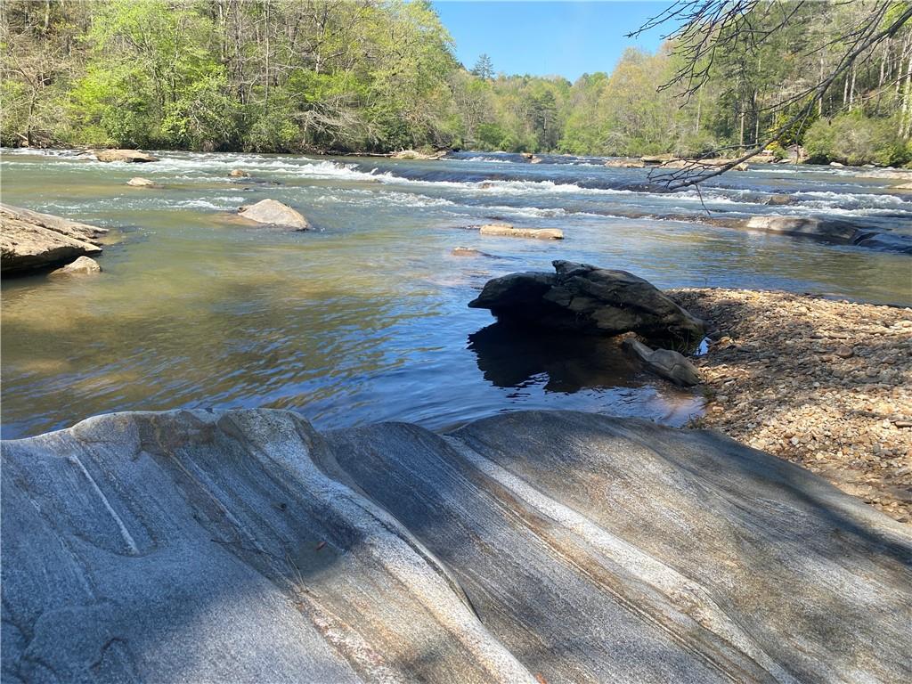 0 Twin River Orchard Road Demorest, GA 30535 - Photo 39 of 44