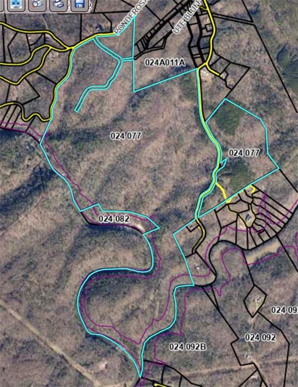 0 Twin River Orchard Road Demorest, GA 30535 - Photo 40 of 44