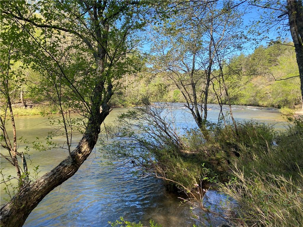 0 Twin River Orchard Road Demorest, GA 30535 - Photo 4 of 44